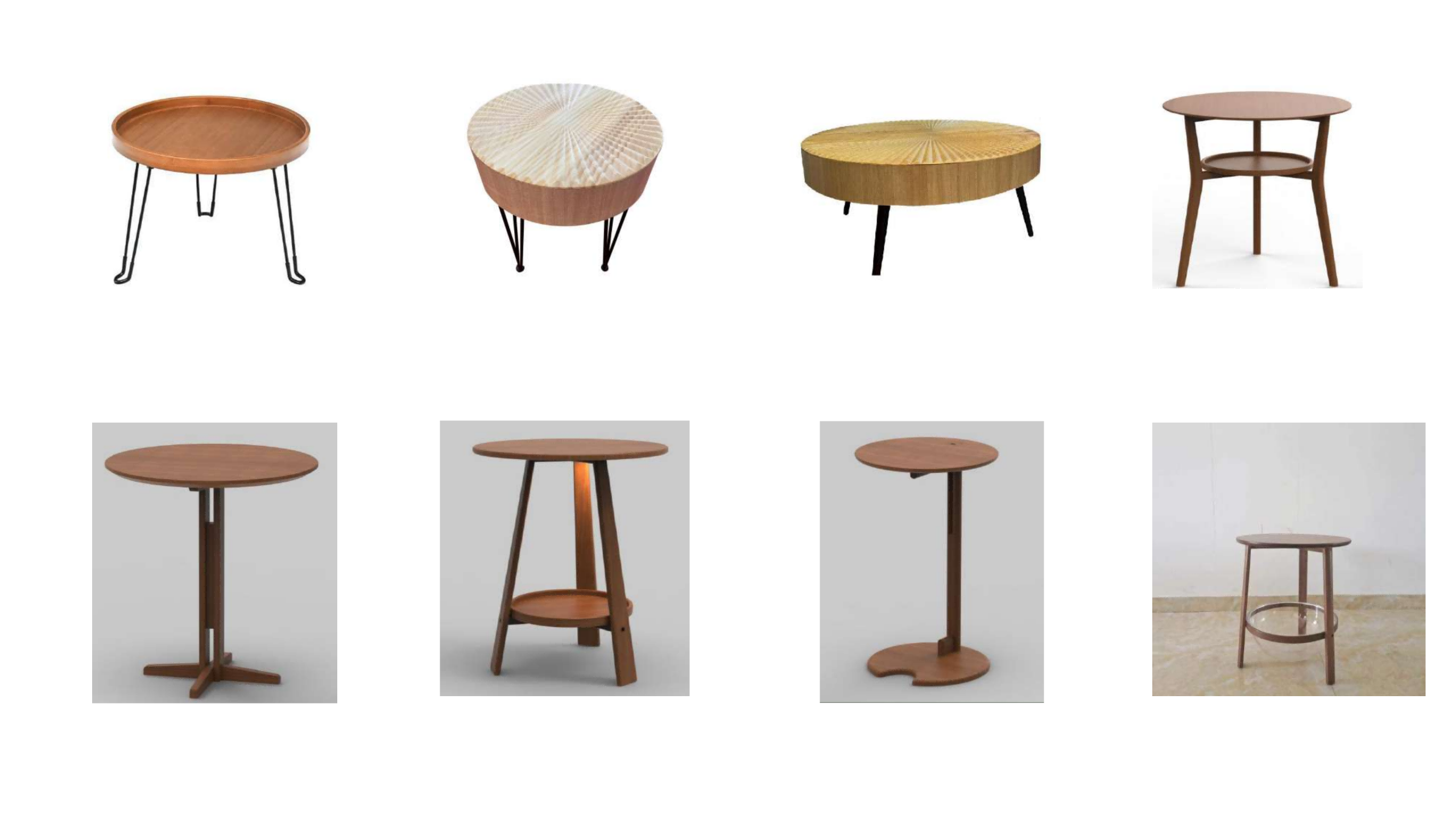Anji Hengyi Bamboo & Wood Technology Co.