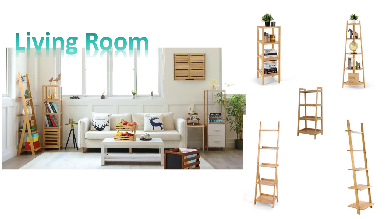 Anji Hengyi Bamboo & Wood Technology Co.